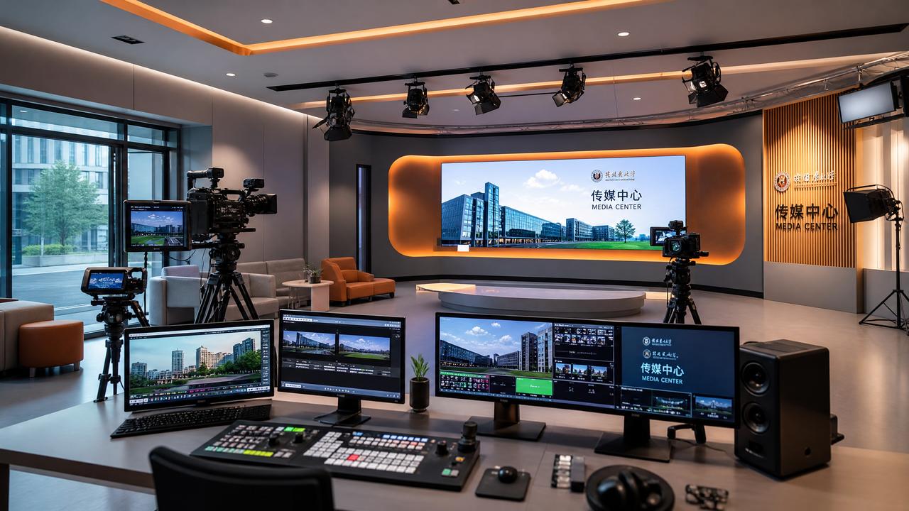 看片教程演示